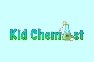 Kid Chemist Logo (1)